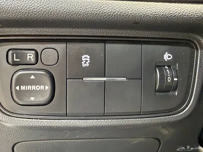 شنجان السفن 13