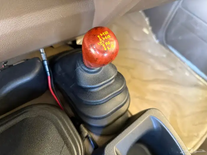 جيب ربع المديل 2016 بريمي الدفعة الرابع فل كامل ونش مشرووط 56