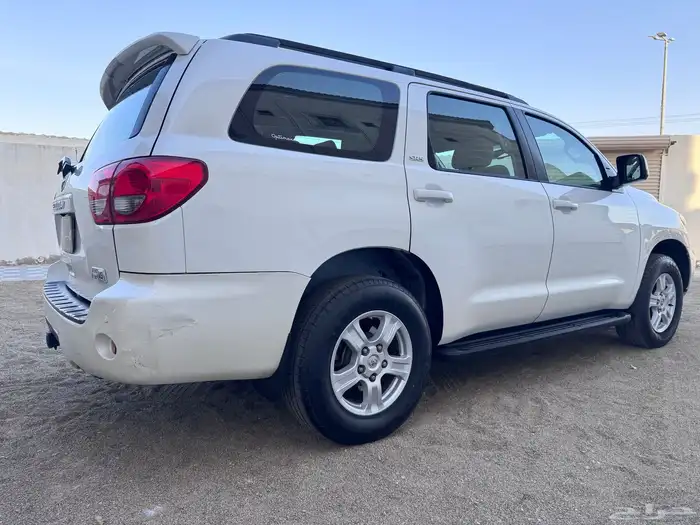 سكويا ( نص فل نظيف ) 35