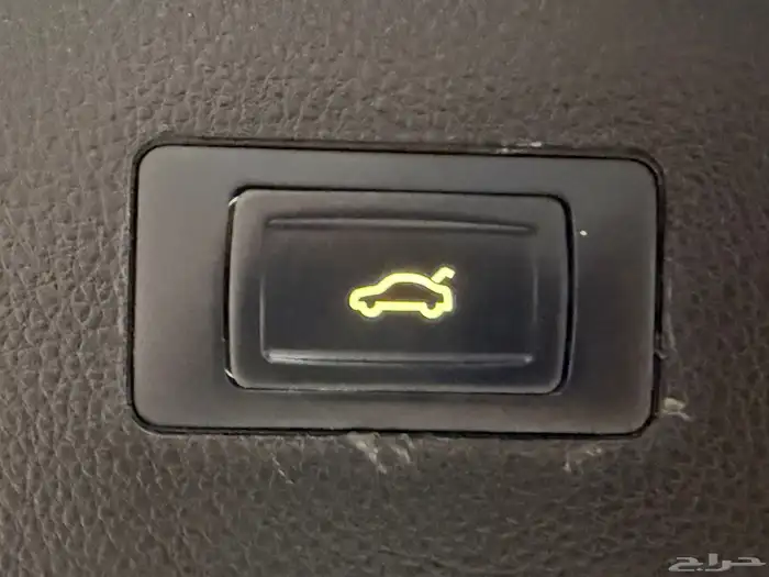 جيتور اكس 70 22