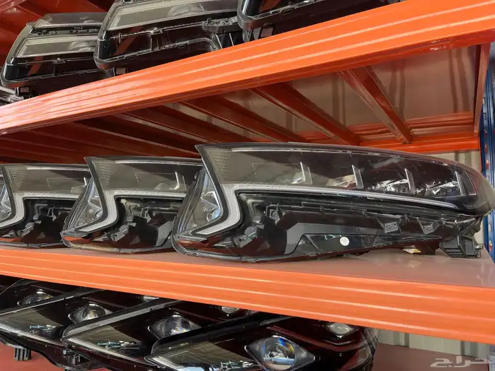 صدام صدامات شمعة نور انوار 2021-2022 4