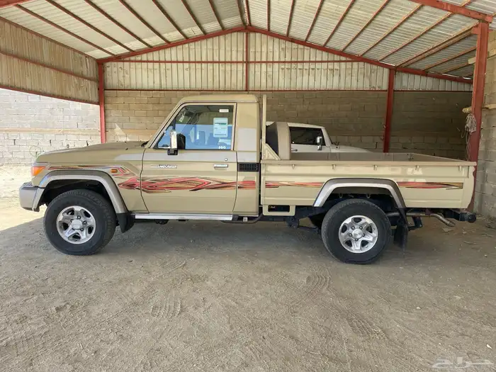 شاص نص فل دفلك سعودي مديل 2022 5