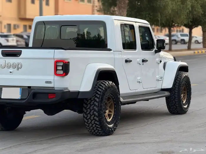 جلاديتور 2021 ممشاه قليل وقمة بالنظافة 3