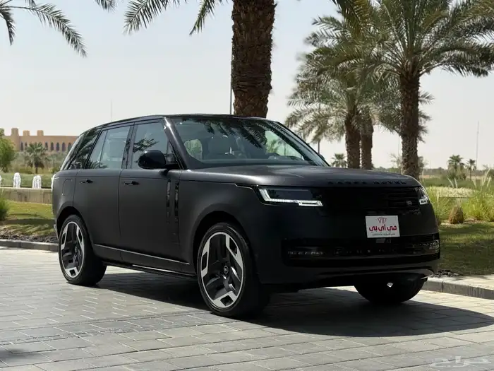 تأجير سيارات فخمه ساعات و يومي وشهري 8