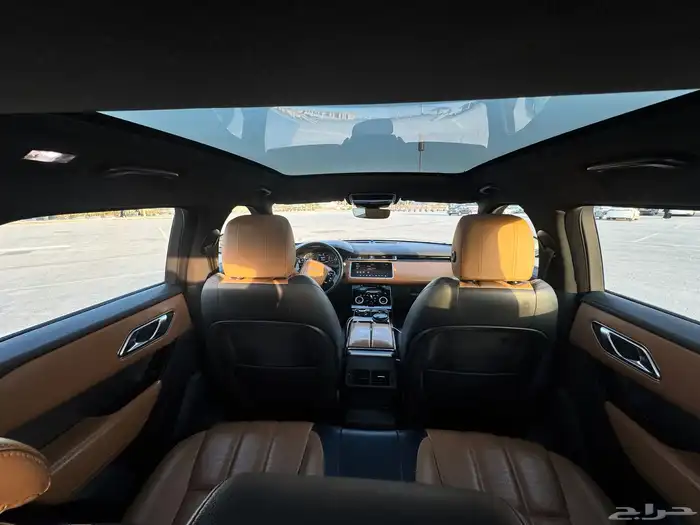 فيلار 2020 نظيف 12