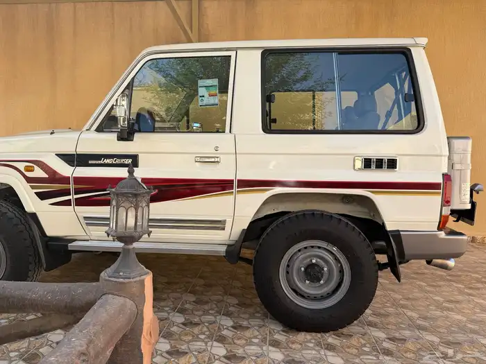 جيب ربع المديل 2016 بريمي الدفعة الرابع فل كامل ونش مشرووط 13