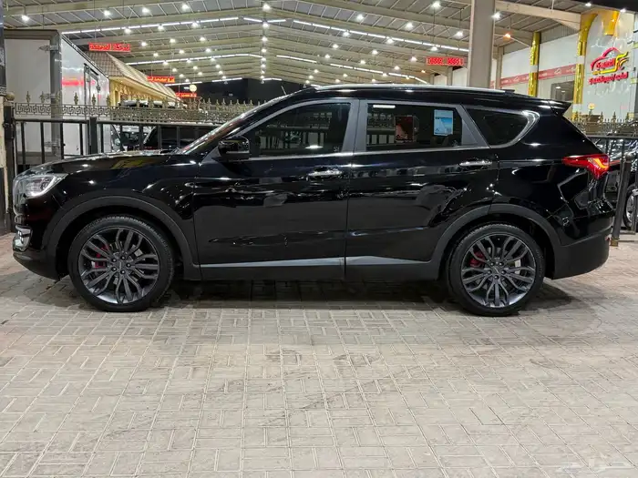 جيتور اكس 70 3