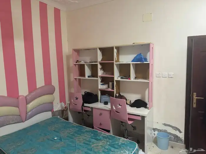 اثاث للبيع 0