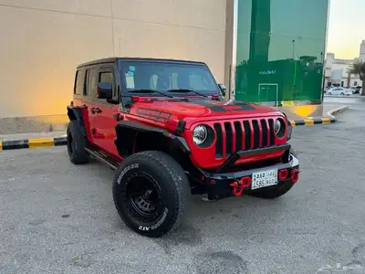 رانقلر2019ممشى قليل index