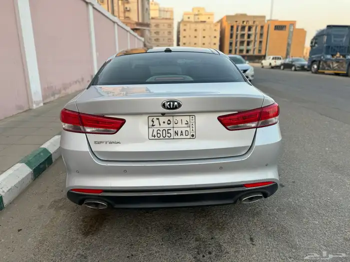 ابتيماء موديل 2016 فل كامل وكاله 8