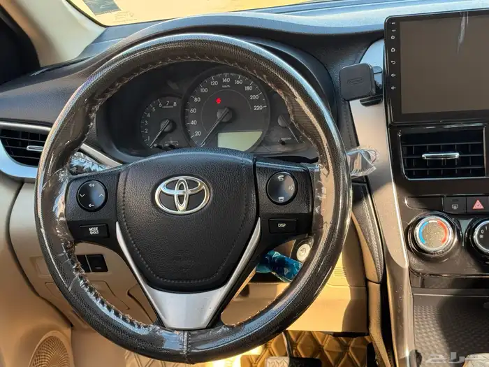 يازس 2018 وكالة بدي ومحركات فل كامل 7