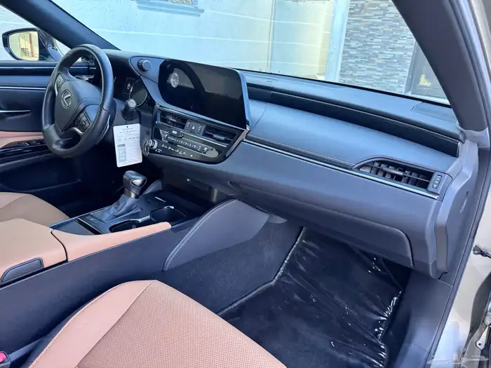 لكزز ( شبه الاصفار ) 89