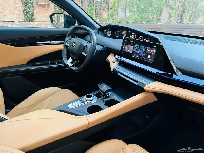 شانجان يوني في 2023 24