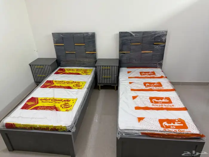 جديد غرفه النوم أطفال 2