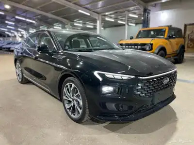 تورس 2026 استاندر وترند وتيتانيوم كاش واقساط index