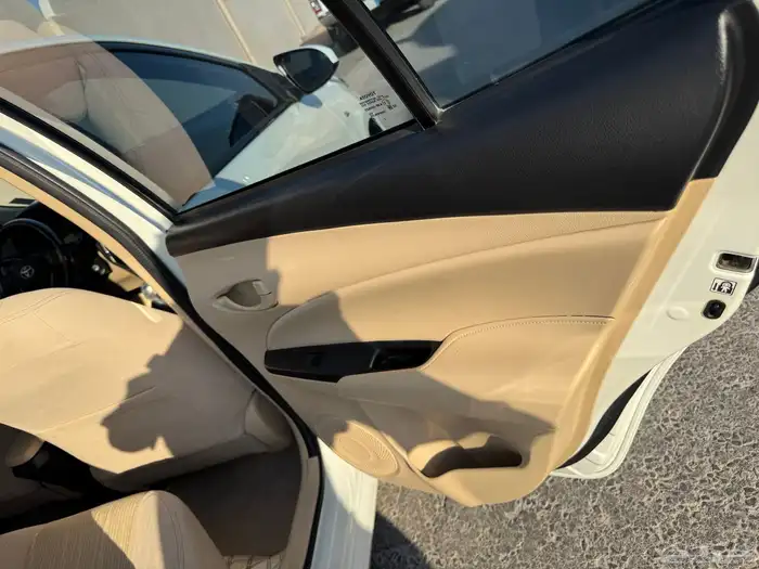 يازس 2018 وكالة بدي ومحركات فل كامل 5