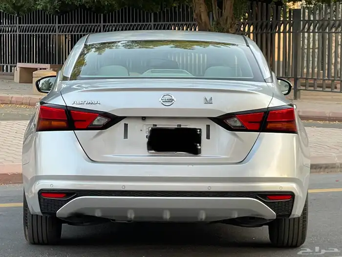 نيسان-التيما2020(ممشي70الف) 6