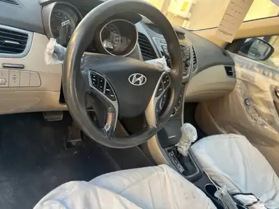 النترا للبيع 2015 index