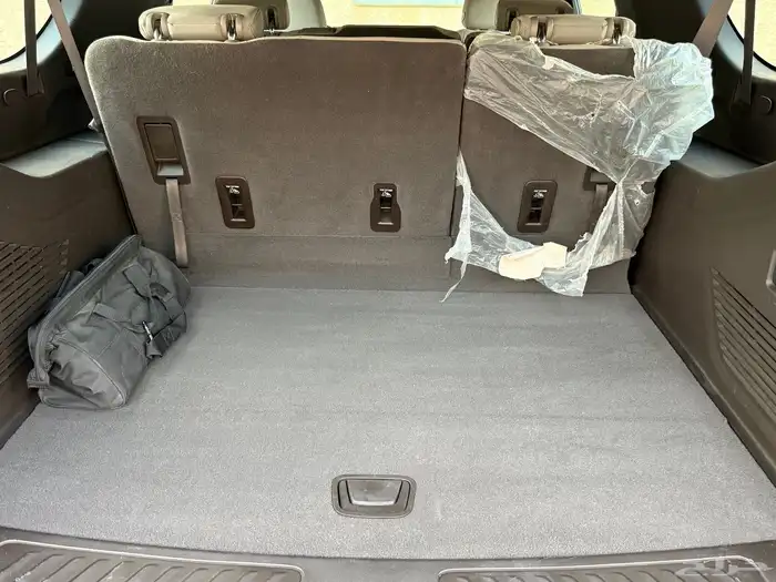 يوكن 2022 SLE بدون دبل 17