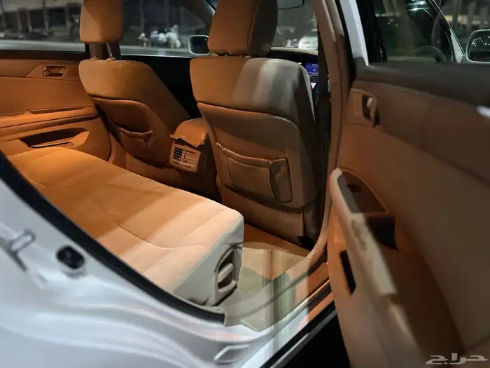 افالون 2010 قمه في النظافه 16