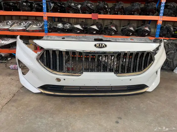 صدام صدامات شمعة نور انوار 2021-2022 0