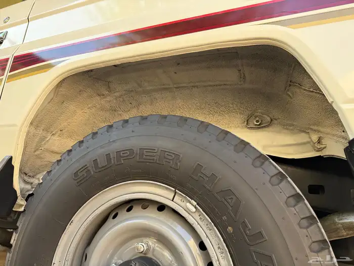 جيب ربع المديل 2016 بريمي الدفعة الرابع فل كامل ونش مشرووط 17