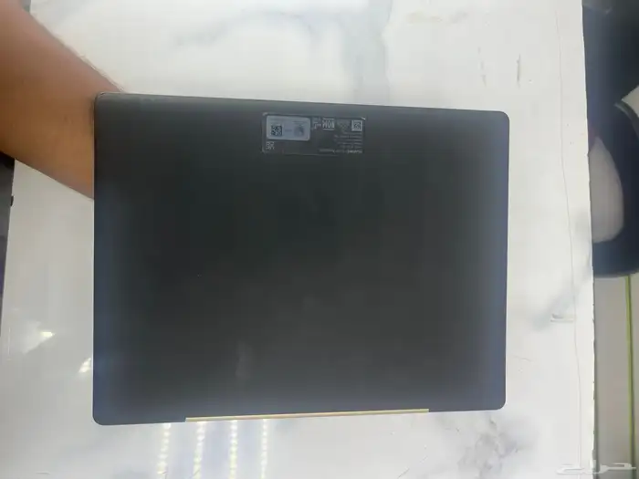 ايباد هواوي مات باد 1