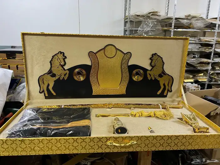 دروع تذكاريا وهدايا مدرسية 7