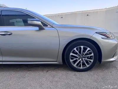 لكزز ( شبه الاصفار ) index