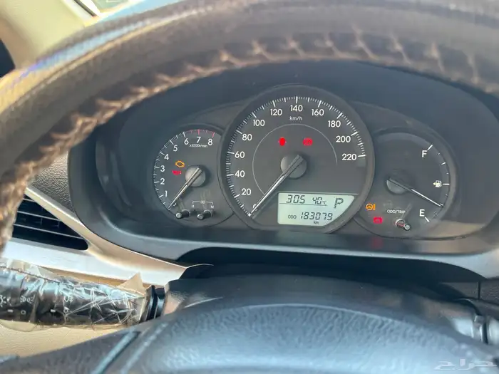 يازس 2018 وكالة بدي ومحركات فل كامل 9