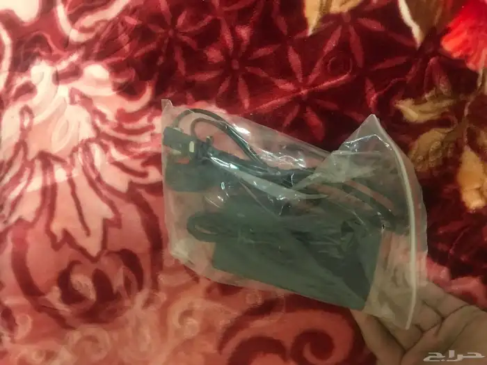 سكوتر للبيع 0