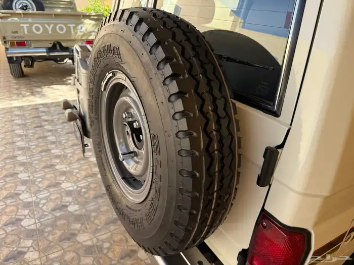 جيب ربع المديل 2016 بريمي الدفعة الرابع فل كامل ونش مشرووط 30