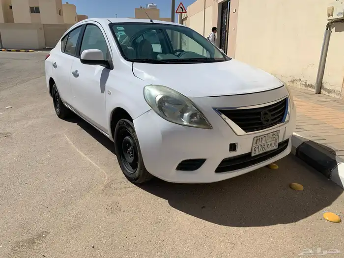 للبيع صني 2014 1