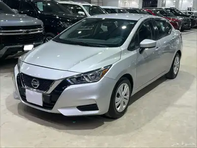 صني 2022 الشكل جديد index