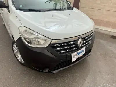 رينو_دوكر_2020 index