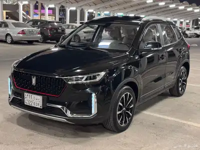 فاو T33 2022 فل كامل بحالة الوكاله ب 30 الف index