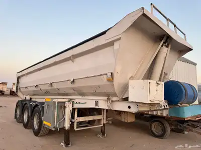 تيدر قلاب ثلاث محاور هاردوكس الماني index