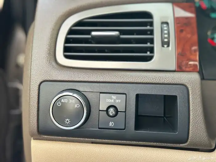 جمس يوكن SLT موديل 2013 سعودي فل كامل بدون دبل 24