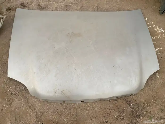 قطع يوكن تاهو 1