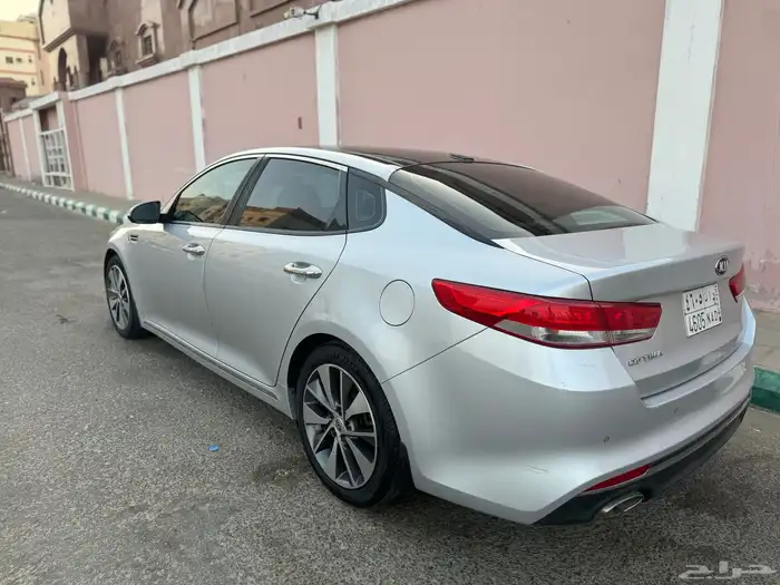 ابتيماء موديل 2016 فل كامل وكاله 5