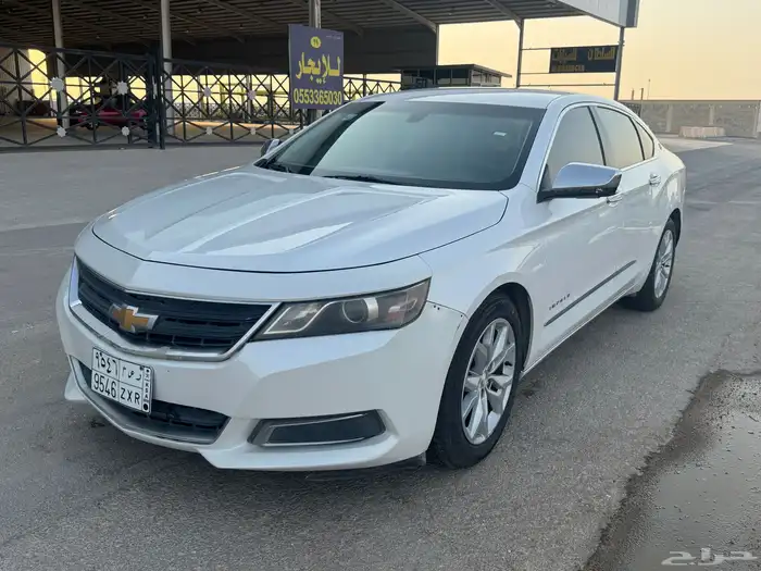 امبالا 2016 للبيع 2