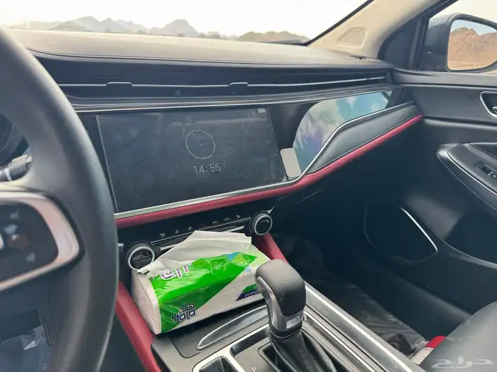 شيري اريزو 6 برو 10