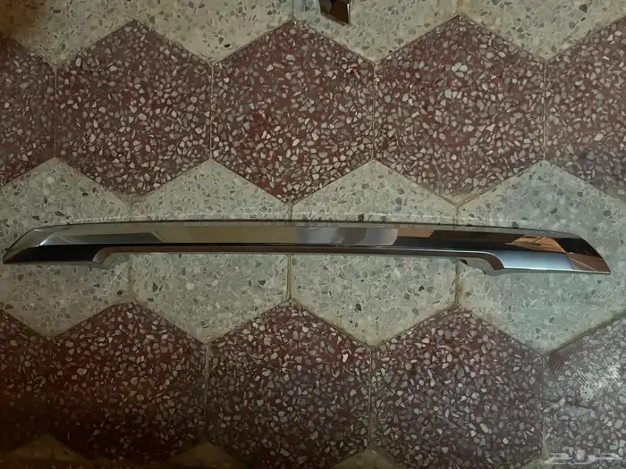 ازياق لكزس سبورت 1