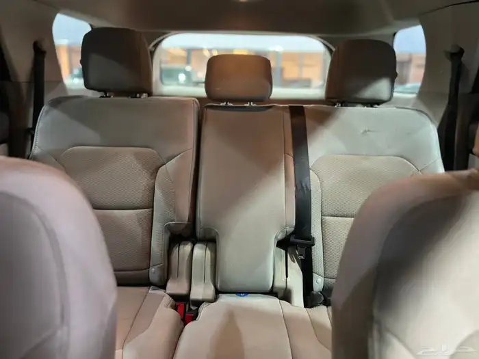 اكسلورر 2019 12