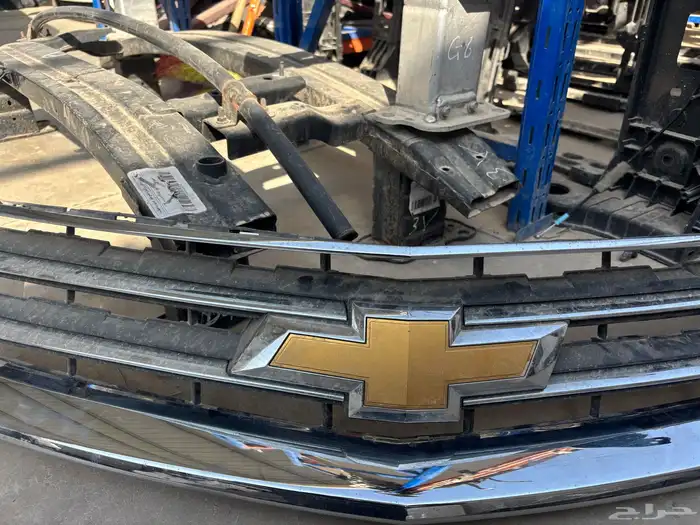 شبك امبالا علوي 2014-2015-2016-2017 3