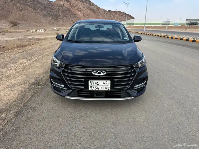 شيري اريزو 6 برو 1