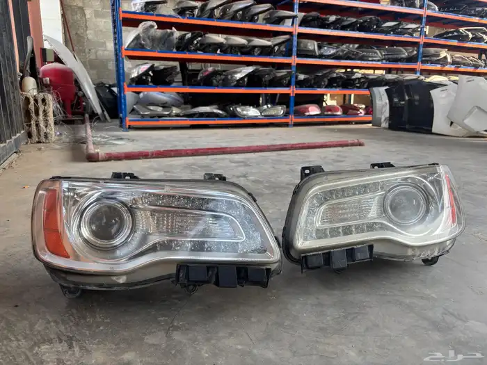 شمعات كلزلر 2013-2014-2015-2016 0