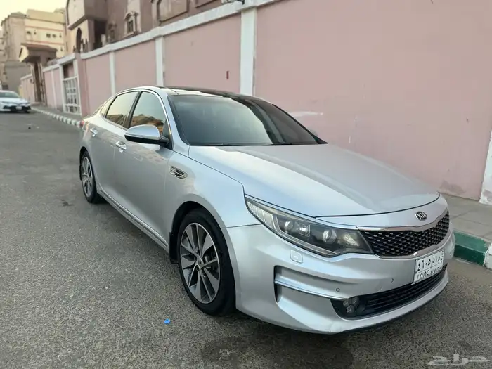 ابتيماء موديل 2016 فل كامل وكاله 4