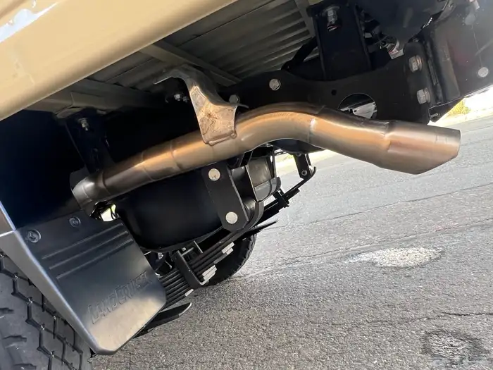 شاص 2021 سعودي بنزين فل كامل شرط وكاله على الفحص ب150 الف 20