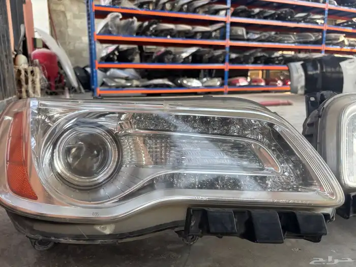 شمعات كلزلر 2013-2014-2015-2016 2